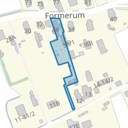 Perceel TSL00-I-3105