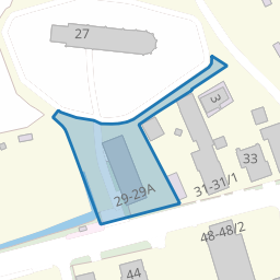 Perceel TSL00-I-3106