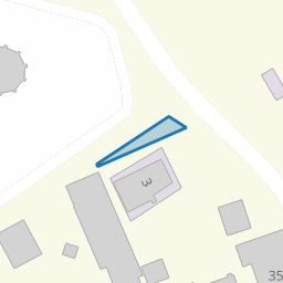 Perceel TSL00-I-3107