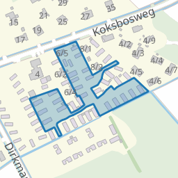 Perceel TSL00-I-3108