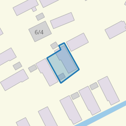 Perceel TSL00-I-3110