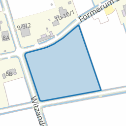 Perceel TSL00-I-3112