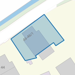 Perceel TSL00-I-3115