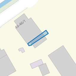 Perceel TSL00-I-3116