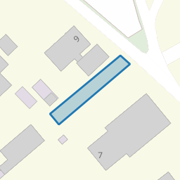 Perceel TSL00-I-3121