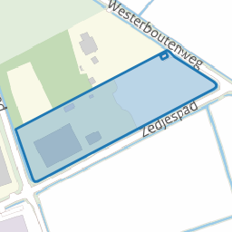 Perceel TSL00-I-3123