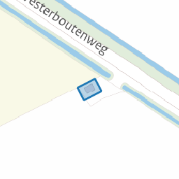 Perceel TSL00-I-3124