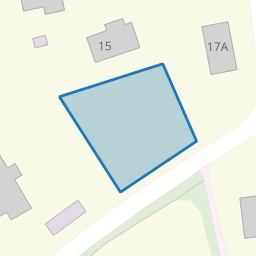 Perceel TSL00-I-3125