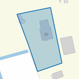 Perceel TSL00-I-3127