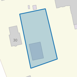 Perceel TSL00-I-3128