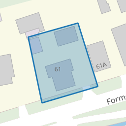 Perceel TSL00-I-3129