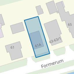 Perceel TSL00-I-3130