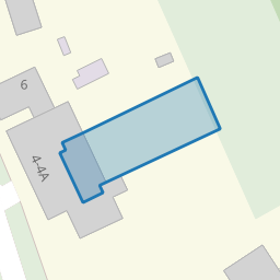 Perceel TSL00-I-3131