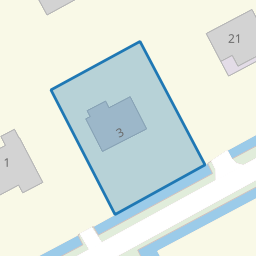 Perceel TSL00-I-3134