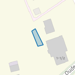 Perceel TSL00-I-3136