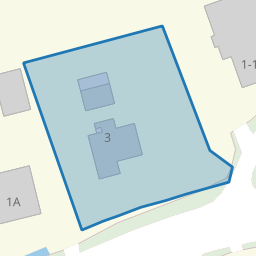 Perceel TSL00-I-3137