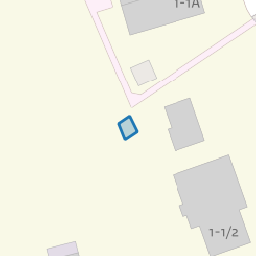 Perceel TSL00-I-3141