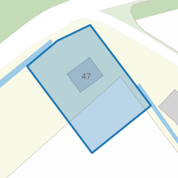 Perceel TSL00-I-3145