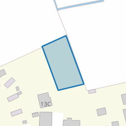 Perceel TSL00-I-3147