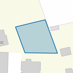 Perceel TSL00-I-3148