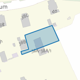 Perceel TSL00-I-3151