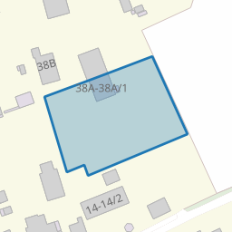 Perceel TSL00-I-3152