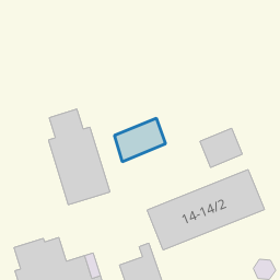 Perceel TSL00-I-3153