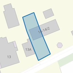 Perceel TSL00-I-3154