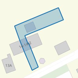 Perceel TSL00-I-3155