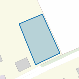 Perceel TSL00-I-3156