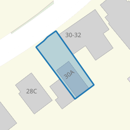 Perceel TSL00-I-3159