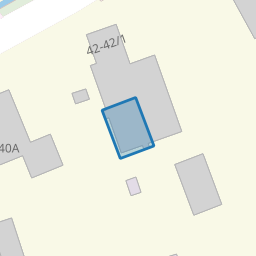 Perceel TSL00-I-3161