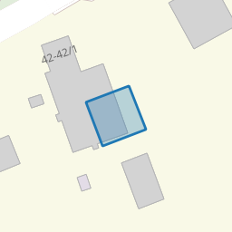 Perceel TSL00-I-3162