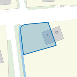 Perceel TSL00-I-3163