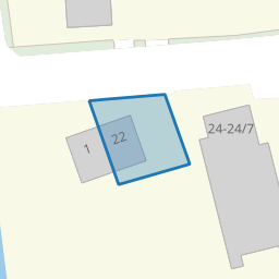 Perceel TSL00-I-3164