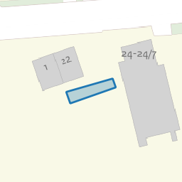 Perceel TSL00-I-3166