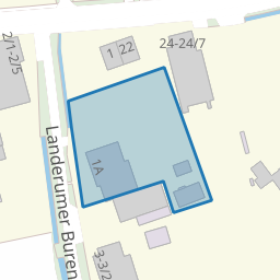 Perceel TSL00-I-3167