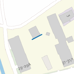 Perceel TSL00-I-3168