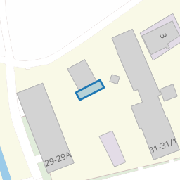 Perceel TSL00-I-3169