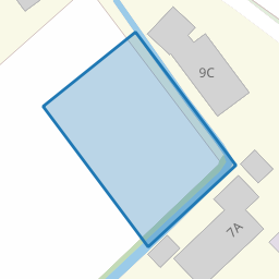 Perceel TSL00-I-3171