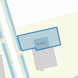 Perceel TSL00-I-3173