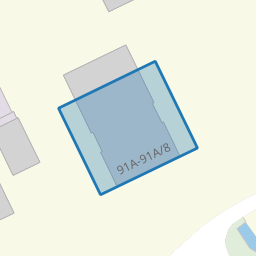 Perceel TSL00-I-3174