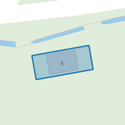 Perceel TSL00-I-3176