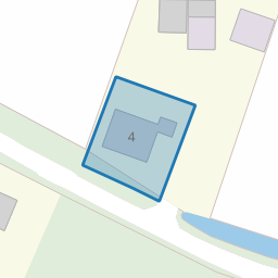 Perceel TSL00-I-3178