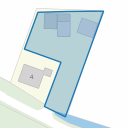 Perceel TSL00-I-3179