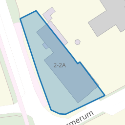 Perceel TSL00-I-3182