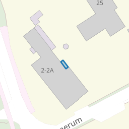 Perceel TSL00-I-3183