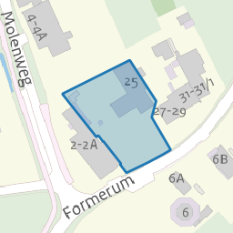 Perceel TSL00-I-3184