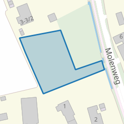 Perceel TSL00-I-3189