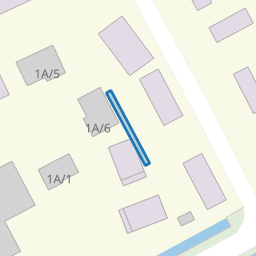 Perceel TSL00-I-3190